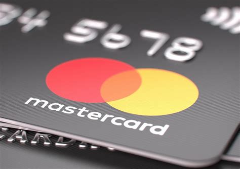 crypto mastercard contactless card denmark|mastercard crypto cards.